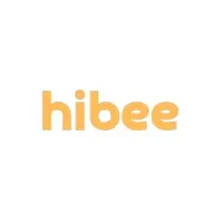 Hibee