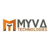 MYVA Technologies