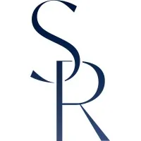 Shaw-Ross International Importers