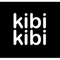 Kibi Kibi Kibi Kibi