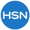 HSN