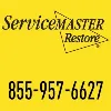 ServiceMaster NCR (National Capital Restoration)
