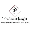Proficient Insight Consulting