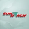 Sure-Reach Information Management Sure-Reach Information Management