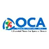 OCA: Opportunity, Community, Ability OCA: Opportunity, Community, Ability