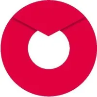 Optimistix Media