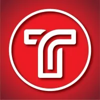 Teknosa Automotive Parts Distributor