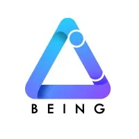 AI BEING