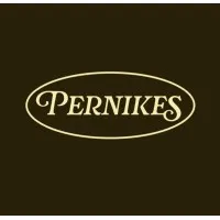Pernikes - Jamonería Suiza Pernikes - Jamonería Suiza