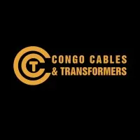 Congo Cables & Transformers SAS