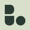 Duo - Standing with you Duo - Standing with you