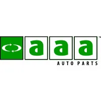 aaa auto parts