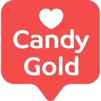 Candy Gold LLC