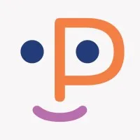 Peoplyst