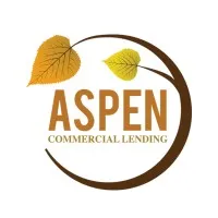 Aspen Commercial Lending