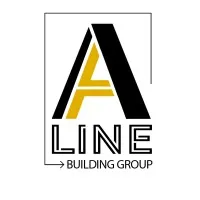 A-Line Building Group