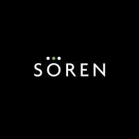 Soren | Custom Suits