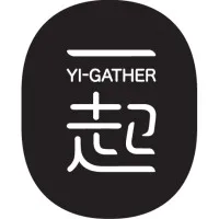 一起开工社区