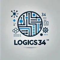 logistics34