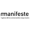 Manifeste