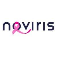 Noviris