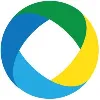 EPRN - Economic Policy Research Network Rwanda
