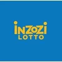 Inzozi Lotto