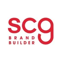 Schiavo Creative Group, Inc.