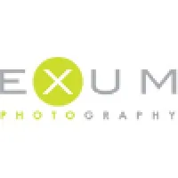 Exum Photography
