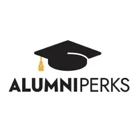 Alumni-Perks