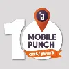 Mobile-Punch