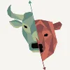 Bulls&Bears, PDEU Bulls&Bears, PDEU
