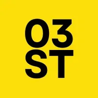 Third Street Aleworks