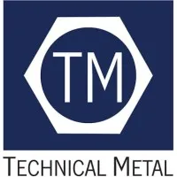 Technical metal LLC