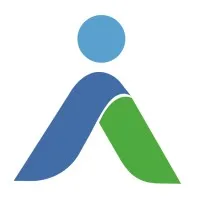 Analytical Investments Analytical Investments