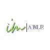I'm Able Support Network I'm Able Support Network