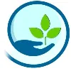 Behavioral & Educational Solutions, PC Behavioral & Educational Solutions, PC