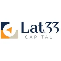 Lat33 Capital, Inc.