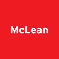 McLean