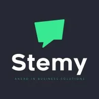 Stemy Belgium