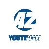 AZYouthforce AZYouthforce