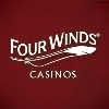 Four Winds Casinos Four Winds Casinos