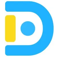 Digital Focus email format