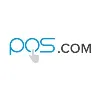 POS.com