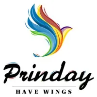 Prinday 