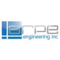 ARPE Engineering