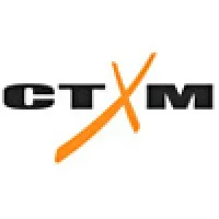 CTXM email format