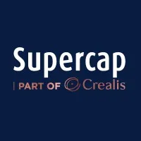 Supercap