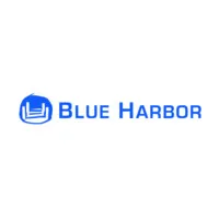 Blue Harbor Blue Harbor