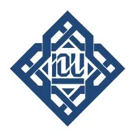 Islamic Online University